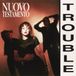 Trouble Nuovo Testamento Trouble EP (Mini Album) Standard Edition