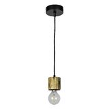 Homemania HOMBR_0305 Hanglamp Shape Basis