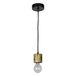 Homemania HOMBR_0305 Hanglamp Shape Basis