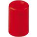 Mentor 1446.0202 Druktoetskap Rood 1 stuk(s)
