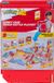 Jazwares Pokémon - Carry Case Battle Beach Playset
