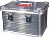 Voto Pro Kist - Aluminium - 29 liter