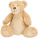 Happy Horse Beer Bram Knuffel 25 cm - Beige