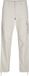 JACK&JONES JPSTKANE BARKLEY CARGO PANT NOOS Heren Broeken Moonbeam 36/34