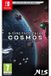 Microids R-Type Tactics I & II Cosmos, Nintendo Switch. Strategiegame, tactisch, moderne consoleversie