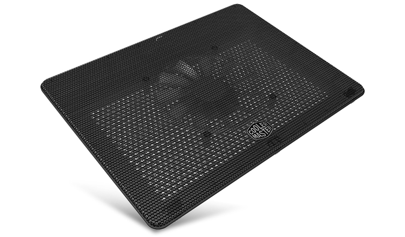 Cooler Master NotePal L2