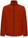 Pen Duick Atlantic Veste softshell 3 lagen dames rood XL