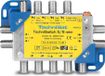 TechniSat TECHNISWITCH 5/8 MINI
