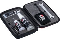 Abu Garcia Onderhoudskit molens