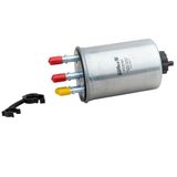 Purflux FCS761 Brandstoffilter