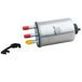 Purflux FCS761 Brandstoffilter