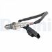 Delphi Technologies ES21466-12B1 Sonde Lambda BMW 13628589665