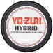 Yo-Zuri Hybride Duidelijke 600 Yards Monofilament Vislijn