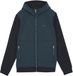 Lyle & Scott Ml2330v Hoodie Dark Navy 2XL Man