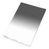 Athabasca ARK Gradual ND32 170mm