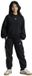 Adidas Street Jam Pantalon cargo tissé Noir 9-10 ans