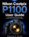 Nikon Coolpix P1100 user guide