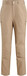 Icebreaker Hike Pants Women - Beige - W29 - 2023