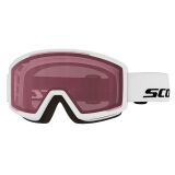 Scott Trace Compact lunettes de ski