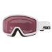 Scott Trace Compact lunettes de ski