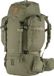 Fjällräven Kajka 75 M/L Trekkingrugzak Groen