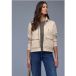 Icecat Veste Struktumix