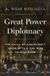 Great Princeton University Press Great Power Diplomacy Hardcover