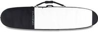 Dakine 2023 Daylight Surf Noserider Day Bag - White 9FT 6