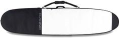 Dakine 2023 Daylight Surf Noserider Day Bag - White 9FT 6