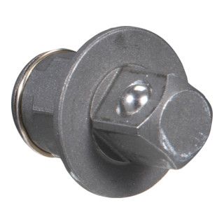 Makita dopsleutel adapter 3/8 - 1 stuk