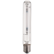 Philips MASTER SON-T PIA Plus 250W - 33000lm - 2000K - Natriumlampen