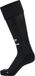 Hummel Chaussettes de football - Noir / Blanc | Taille : 43-46