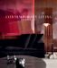 Contemporary Living Contemporary Living Yearbook 2027 Hardcover