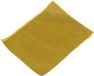 WHIRLPOOL Protection de câble Jaune 481946698512