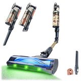 Cecotec Conga Rockstar S50 Flex