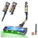 Cecotec Conga Rockstar S50 Flex