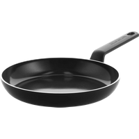 BK Infinity Koekenpan 28 cm