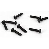 LOSI LOSA6263 accessoires, meerkleurig
