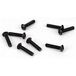 LOSI LOSA6263 accessoires, meerkleurig