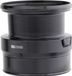 Daiwa Universal Lt Bobine Noir 6000 D