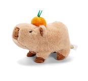 PetZoo Capybara