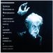 Hilversum Music & Arts Hilversum Radio Orchestra/Lso - Moussorgski, Wagner, Franck CD