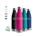 Thermosfles Roestvrij Staal 500 ml