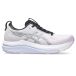 ASICS GEL-KAYANO 33 LITE-SHOW Chaussure de stabilité Femme - lilas, rose, Taille 37