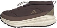 Adidas Sportswear Astrastar Boot Schoenen - Dames - Bruin