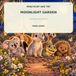 Benji Libri GmbH Benji Bilby and the Moonlight Garden: A Moonlit Adventure About Nature, Friendship and Belonging