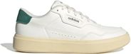 Adidas Park St 2.0 Schoenen Wit EU 41 1/3 Man