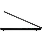 Razer Blade / Blade 18 / RZ09-05070EN9-R3E1
