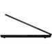 Razer Blade / Blade 18 / RZ09-05070EN9-R3E1