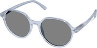 Vista Bonita ARTI – Zonneleesbril UV400 – Sterkte +4.00 – Transparant